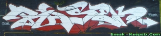 p1070425