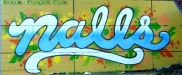 p1070427