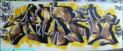 p1070433