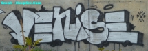 p1070436