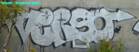 p1070437