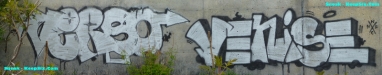 p1070438