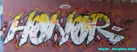 p1070454