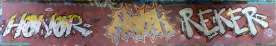 p1070457