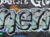P1100192