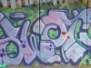 P1100211