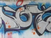 P1100218