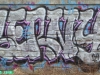 P1100289
