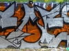 P1100290