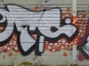 p1090585