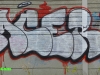 p1090586