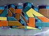 p1090588