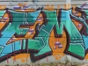 p1090755