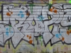 p1090757