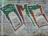 p1090759