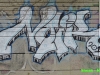 p1090761