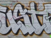 p1090763