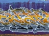 p1090764