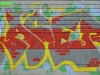 p1090765