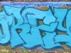 p1090766