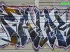 p1090768