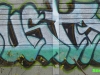 p1090776