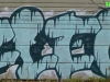 p1090788