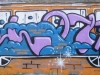 p1090789