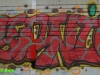 p1090794