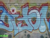 p1090796