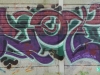 P1110751
