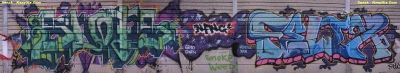 slots-felix-stitch-november-19th-2011