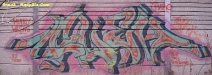 clev-stitch