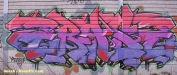 erase-stitch