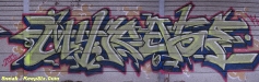 myrage