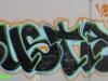 p1090493