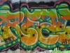 p1090506