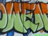 p1090512