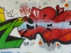 p1090514