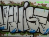 p1090522