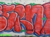 p1090523