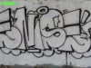 p1090525