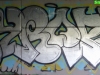 p1090526