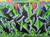 p1090565