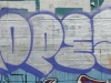 P1110849