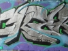P1110861