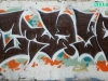 P1110890