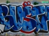 P1110899