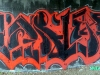 P1110910