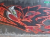 P1110911